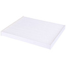 DENSO Auto Parts Cabin Air Filter 453-6068 - view 2