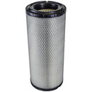 DENSO Auto Parts Engine Air Filter 143-3553