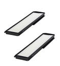 Hengst Cabin Air Filter E1913LI-2
