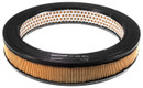 MAHLE Engine Air Filter LX630