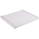 DENSO Auto Parts Cabin Air Filter 453-6069 - view 2