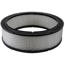 DENSO Auto Parts Engine Air Filter 143-3409