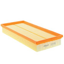 DENSO Auto Parts Engine Air Filter 143-3746 - view 2