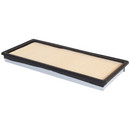 DENSO Auto Parts Engine Air Filter 143-3198