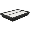 DENSO Auto Parts Engine Air Filter 143-3824