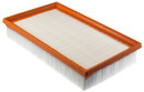 MAHLE Engine Air Filter LX2917