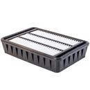 DENSO Auto Parts Engine Air Filter 143-3083