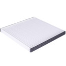 DENSO Auto Parts Cabin Air Filter 453-1011