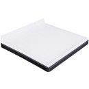 DENSO Auto Parts Cabin Air Filter 453-6012
