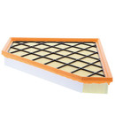 DENSO Auto Parts Engine Air Filter 143-3719