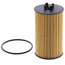 DENSO Auto Parts Engine Oil Filter 150-3075 - view 2
