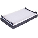 DENSO Auto Parts Cabin Air Filter 453-2010 - view 2