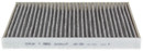 MAHLE Cabin Air Filter LAO1294