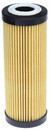 MAHLE Engine Oil Filter OX1214D