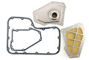 Pioneer Automotive Industries Transmission Filter Kit 745086 - view 2