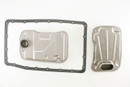 Pioneer Automotive Industries Transmission Filter Kit 745243