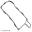 Beck/Arnley Transmission Filter Kit 044-0429 - view 5