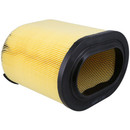 DENSO Auto Parts Engine Air Filter 143-3815 - view 2