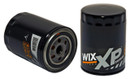WIX XP OIL FILTER 51515XP