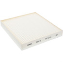 DENSO Auto Parts Cabin Air Filter 453-6116