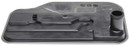 MAHLE Transmission Oil Filter HX124D