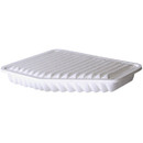 DENSO Auto Parts Engine Air Filter 143-3004 - view 2