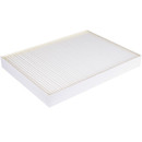 DENSO Auto Parts Cabin Air Filter 453-6021