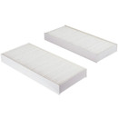 DENSO Auto Parts Cabin Air Filter 453-6016 - view 2