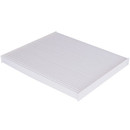 DENSO Auto Parts Cabin Air Filter 453-6006 - view 2
