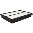 DENSO Auto Parts Engine Air Filter 143-3825