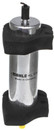 MAHLE Fuel Filter KL916