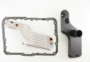 Pioneer Automotive Industries Transmission Filter Kit 745284