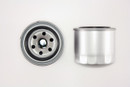 Pioneer Automotive Industries Transmission Oil Filter 745206