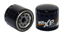 WIX XP OIL FILTER 51334XP - view 2