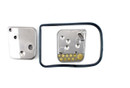 Pioneer Automotive Industries Transmission Filter Kit 745102 - view 2
