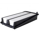 DENSO Auto Parts Engine Air Filter 143-3133