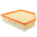 DENSO Auto Parts Engine Air Filter 143-3758