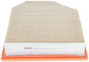 MAHLE Engine Air Filter LX5246