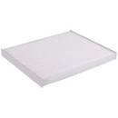 DENSO Auto Parts Cabin Air Filter 453-6070