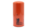 FRAM Engine Oil Filter PH373 - view 4