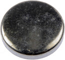 Dorman - Autograde Engine Camshaft Plug,Engine Core Plug 555-069