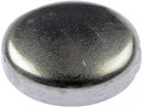 Dorman - Autograde Engine Core Plug 555-019