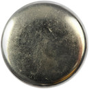 Dorman - Autograde Engine Core Plug 555-036 - view 2