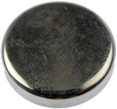 Dorman - Autograde Engine Core Plug 555-036 - view 3