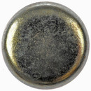 Dorman - Autograde Engine Core Plug 555-016 - view 2