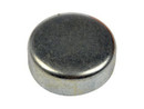 Dorman - Autograde Engine Core Plug 555-086