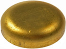 Dorman - Autograde Engine Core Plug 565-012