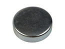Dorman - Autograde Engine Core Plug 555-040