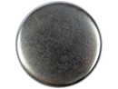 Dorman - Autograde Engine Core Plug 555-040 - view 2
