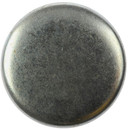 Dorman - Autograde Engine Core Plug 555-027 - view 2